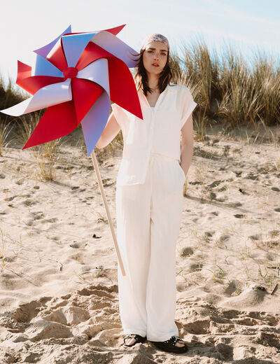 Acheter le look complet